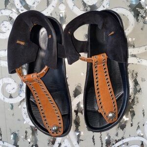 Isabel Marant made in Portugal